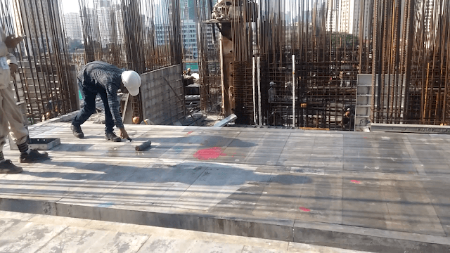 DẦU VÁN KHUÔN HIL616