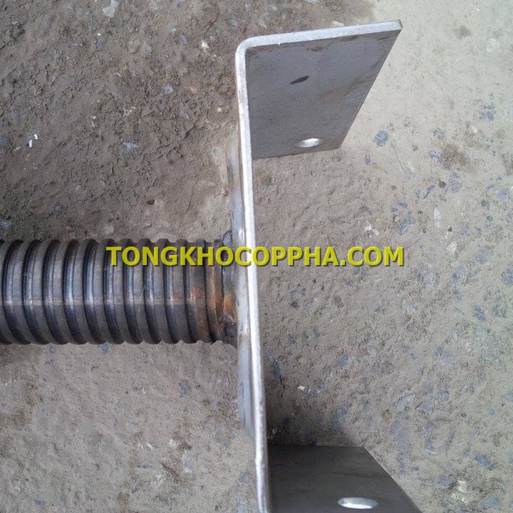 BÁN CHÂN KÍCH BÁT KÍCH GIÁ RẺ